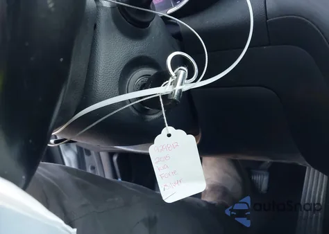 2015 Kia Forte Ex from USA, damaged, VIN KNAFX4A87F5390072